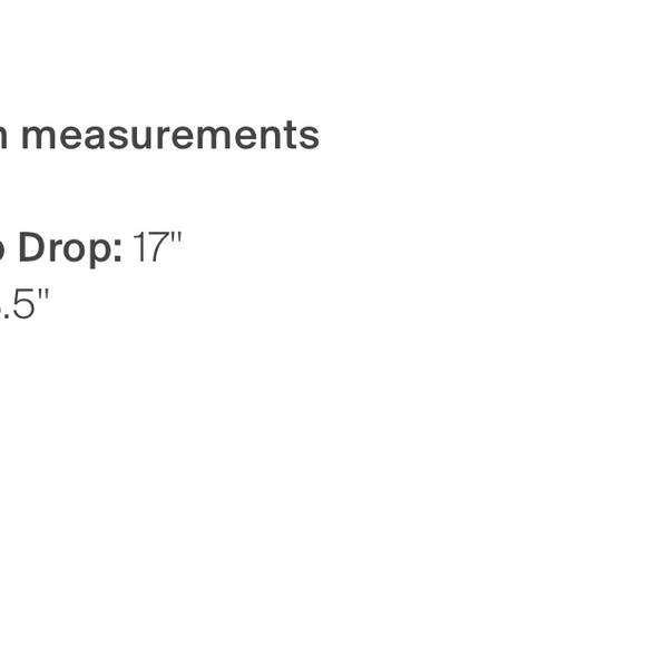 Stunning Christian Dior Bag - Picture 5 of 5